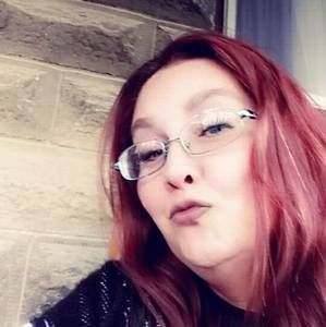 Meet your Posher, June